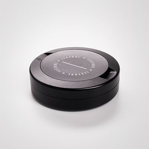 Icetool The Can for Portion Snus