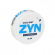 ZYN Slim Cool Mint Extra Strong Portion