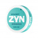 ZYN Spearmint Mini Dry Portion