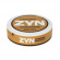 ZYN Espressino Mini Dry Extra Strong Portion