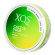 XQS Cactus Sour Slim Strong All White Portion