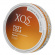 XQS Fizzy Cola Slim Strong All White Portion