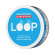 Loop Habanero Mint Extra Strong All White