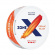ZoneX Cosmic Blast Extra Strong All White Portion