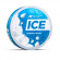 ICE Permafrost Extra Strong All White Portion