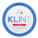 KLINT Blklint X-Strong All White Portion