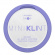 KLINT Mini Lavender All White Portion