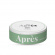 Aprs Mint Original All White Portion