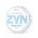 ZYN Slim Fresh Mint All White Portion