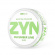 ZYN Slim Cucumber Lime All White Portion