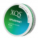 XQS Spearmint Strong All White Portion