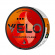 Velo Cinnamon Flame Strong All White Portion