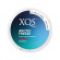 XQS Artic Freeze Ultra Strong All White Portion