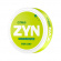 ZYN Citrus Mini Dry Portion