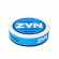 ZYN Cool Mint Mini Dry Portion